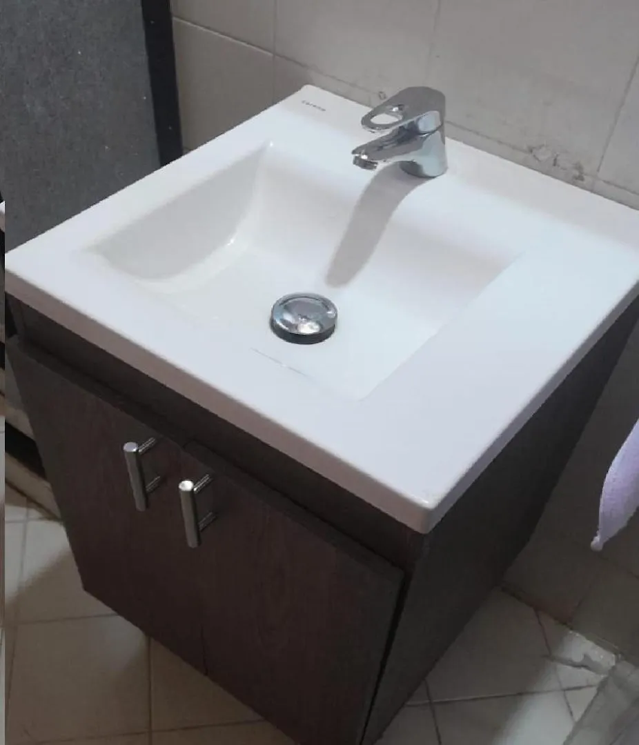 Cabaña Condominio Privado Cerca Rodadero Santa Marta +wifi +Piscina Amplia