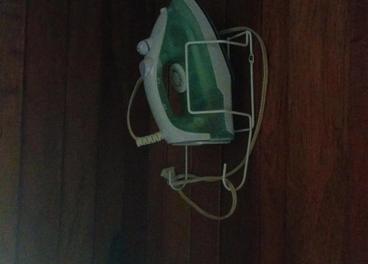 Cabaña Condominio Privado Cerca Rodadero Santa Marta +wifi +Piscina Amplia Сasa de vacaciones