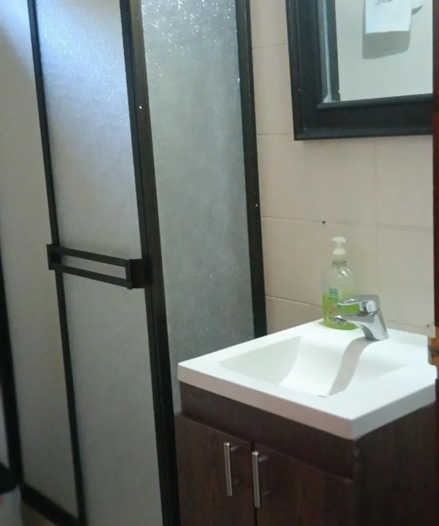 Cabaña Condominio Privado Cerca Rodadero Santa Marta +wifi +Piscina Amplia Сasa de vacaciones
